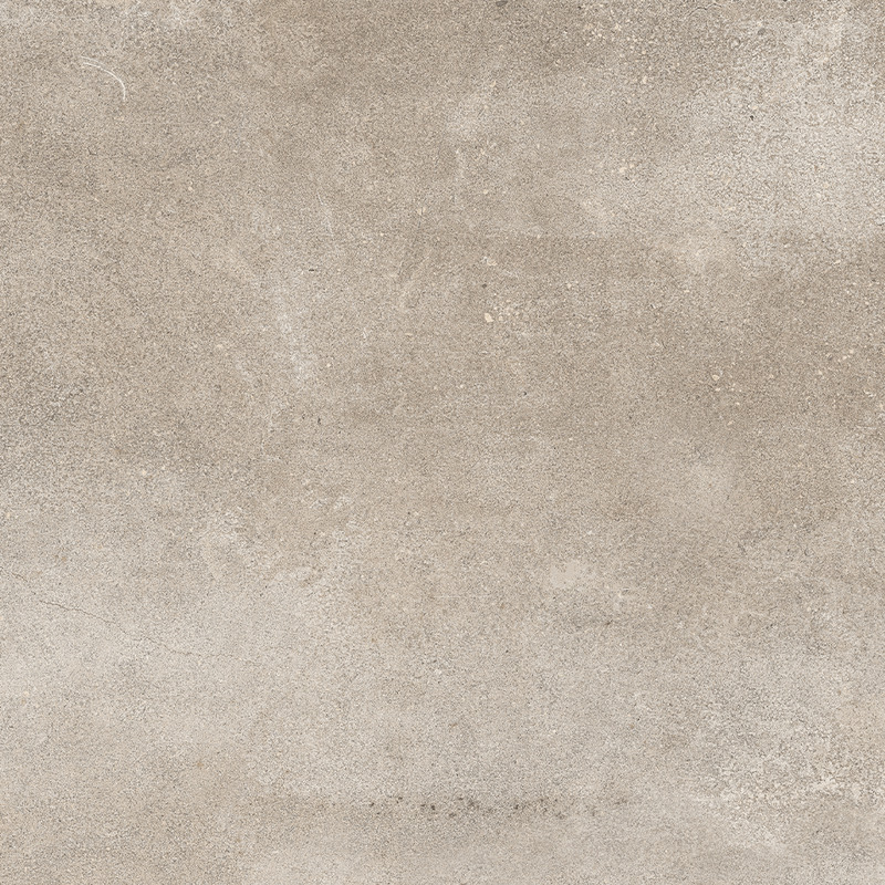 Porcelanato-Mas-De-Provence-Ecru-909x182-cm-RT