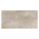 Porcelanato-Mas-De-Provence-Ecru-909x182-cm-RT