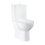 KIT-WC-BAU-01-MU-P1