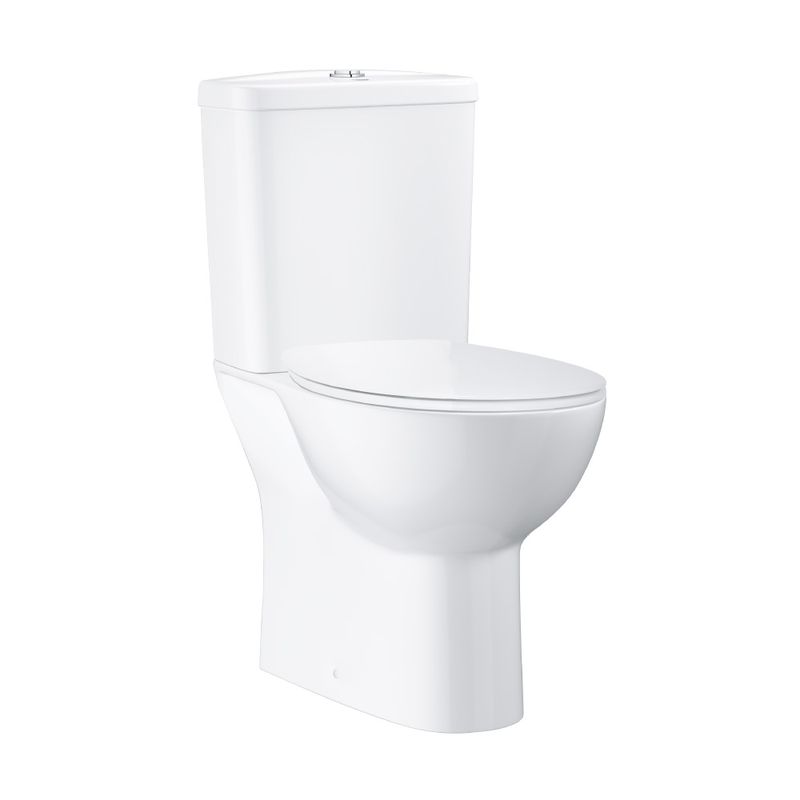 KIT-WC-BAU-01-MU-P1