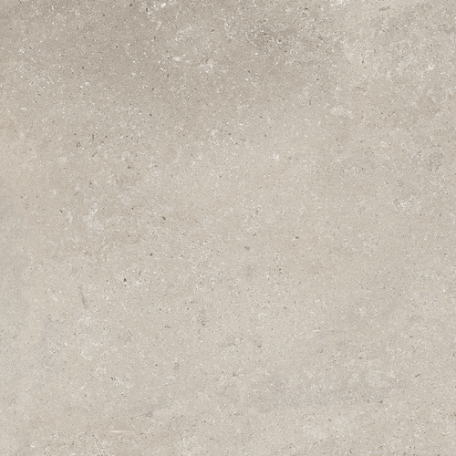 Porcelanato Mas De Provence Cloud 90,9x182 cm RT