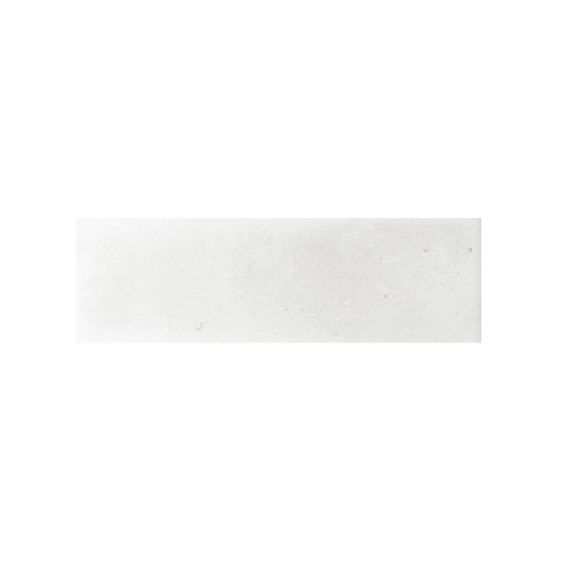 30685-P2