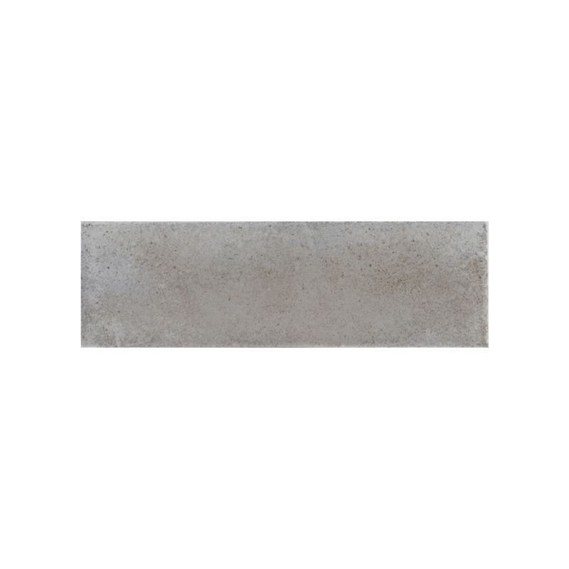 30690-P2