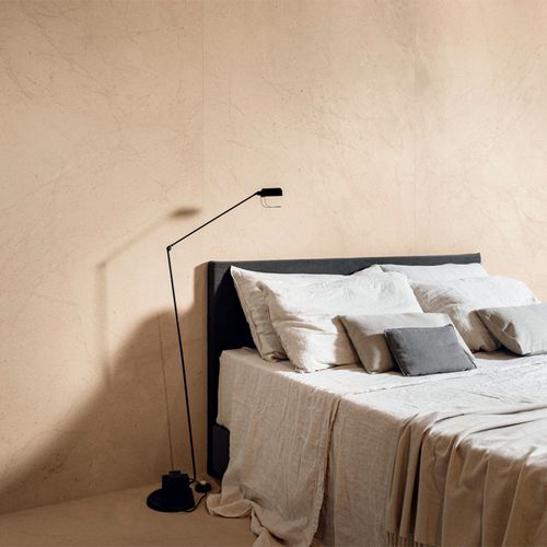 Porcelanato Biotech Crema Stone Soft de 60x120 cm RT