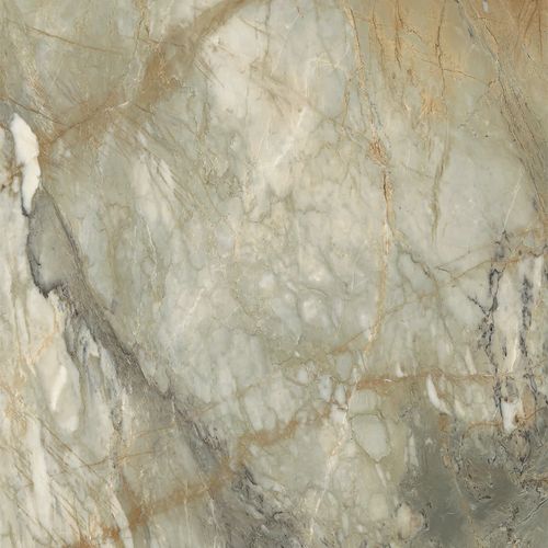 Porcelanato Infinito 2.0 Breccia Van Gogh Glossy 120x278 RT