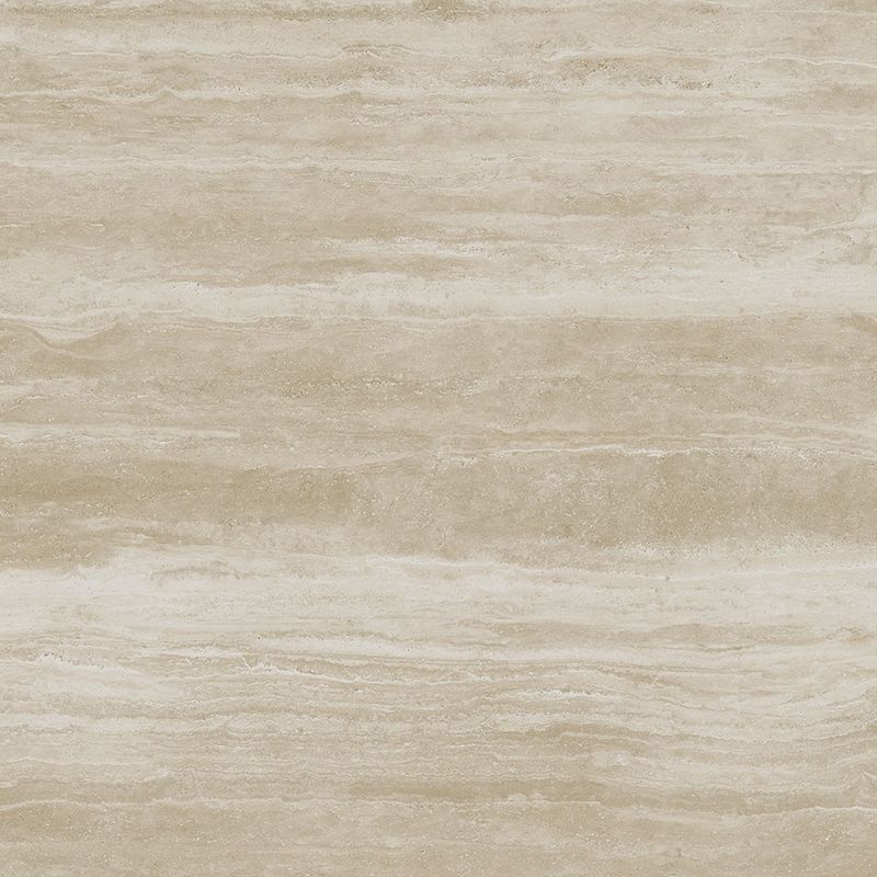 GEO-CREMA-ABUJ-P1