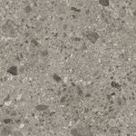 ISEO-GRIS-ABUJARDADO-P1