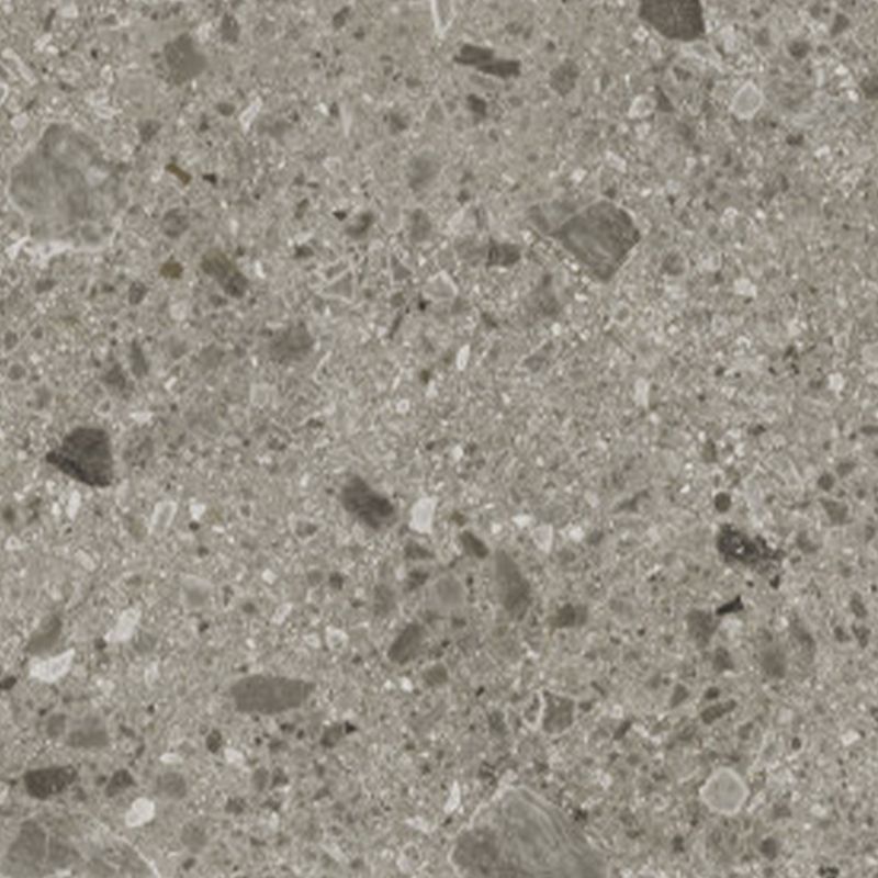 ISEO-GRIS-ABUJARDADO-P1