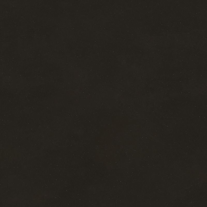 TERRA-MARRON-6-MM-P1