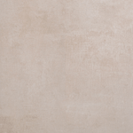 NEW-TOWN-SAND-60X60-P1