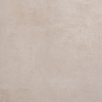 Porcelanato New Town Sand 45x90 cm