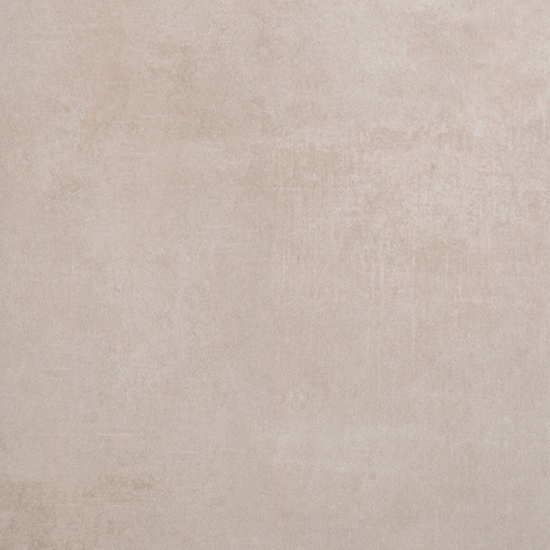 NEW-TOWN-SAND-60X60-P1