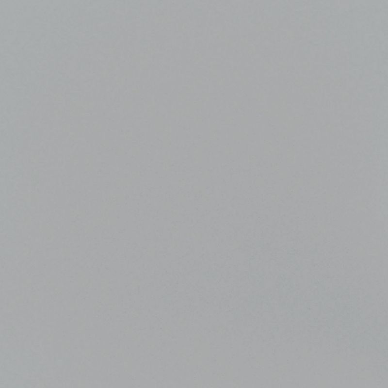 MINIMUM-GR-NA-60X60-18-P1