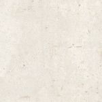 02DDC12610RS-P1