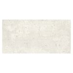 02DDC12610RS-P3