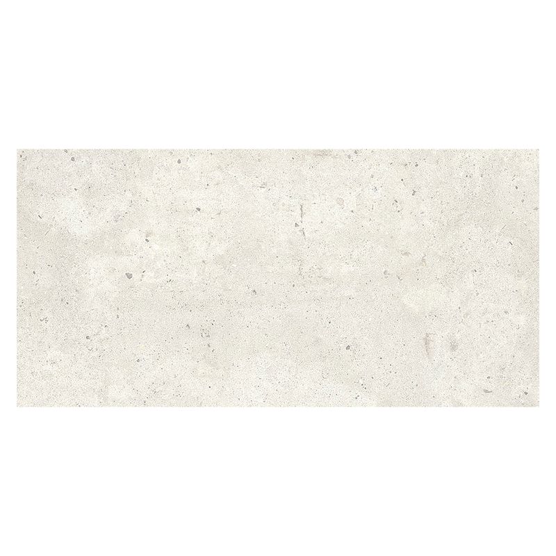 02DDC12610RS-P3