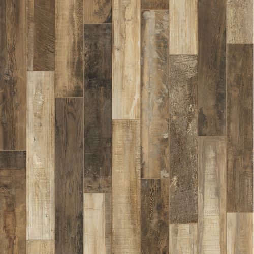 Porcelanato Country Aspen 20x121,5 cm