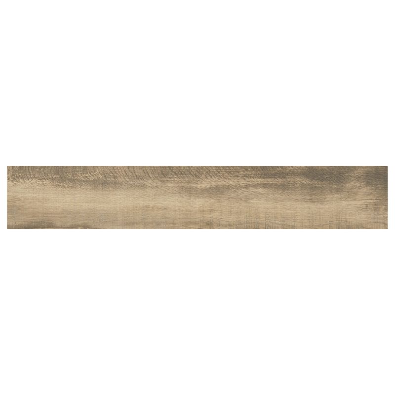BG0CY001-P3