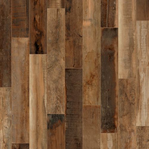 Porcelanato Country Vermont 20x121,5 cm