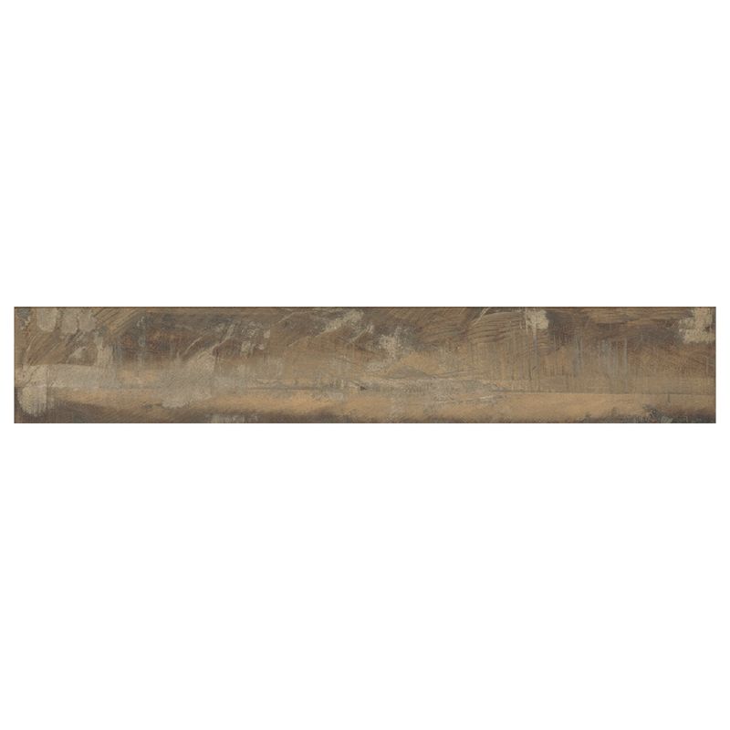 BG0CY101-P4