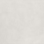 MUNARI-BRANCO-AC-60X120-P1