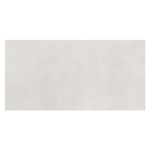 MUNARI-BRANCO-AC-60X120-P2