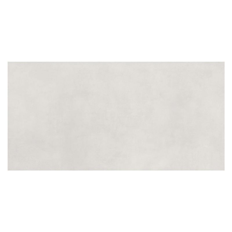 MUNARI-BRANCO-AC-60X120-P2