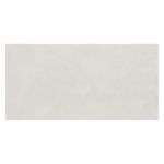 MUNARI-BRANCO-AC-60X120-P3