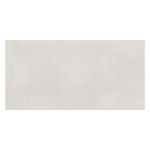 MUNARI-BRANCO-AC-60X120-P4