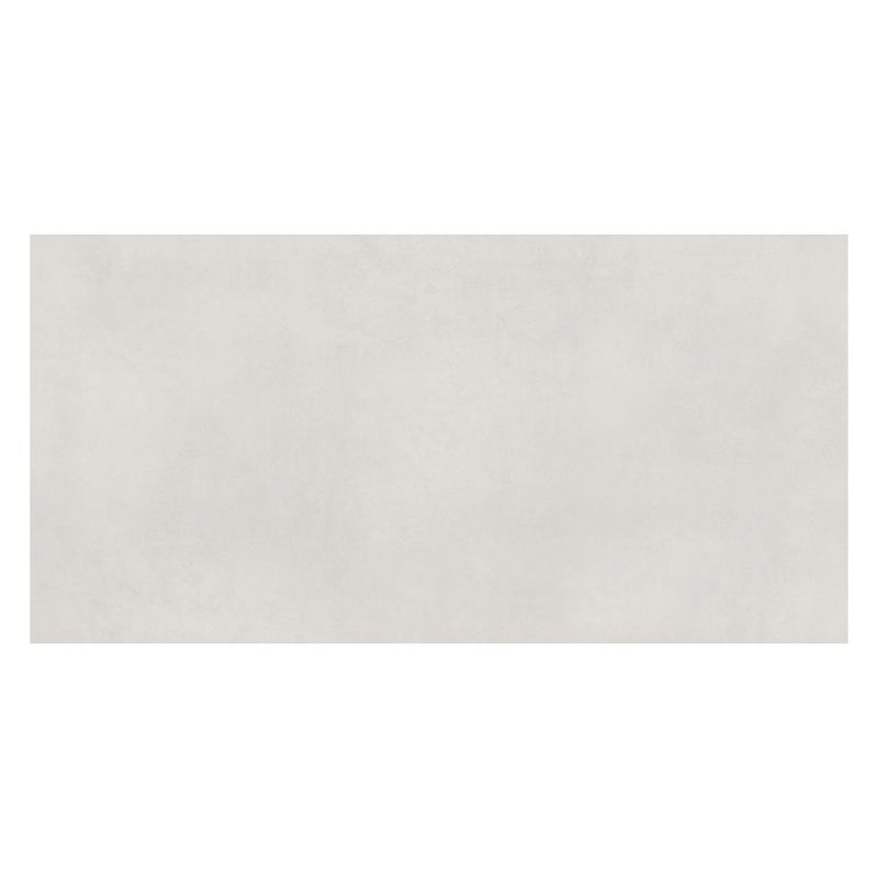 MUNARI-BRANCO-AC-60X120-P4