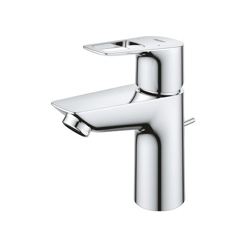 Grifo de Lavamanos Grohe Bau Loop