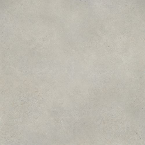 Porcelanato New Flow Grey 60X60 cm