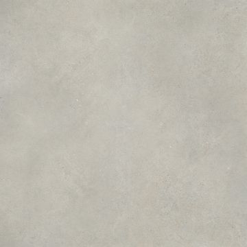 Porcelanato New Flow Grey 30X60cm