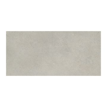 Porcelanato New Flow Grey 30X60cm