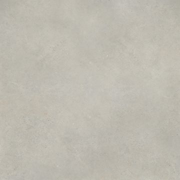 Porcelanato New Flow Grey 45x90