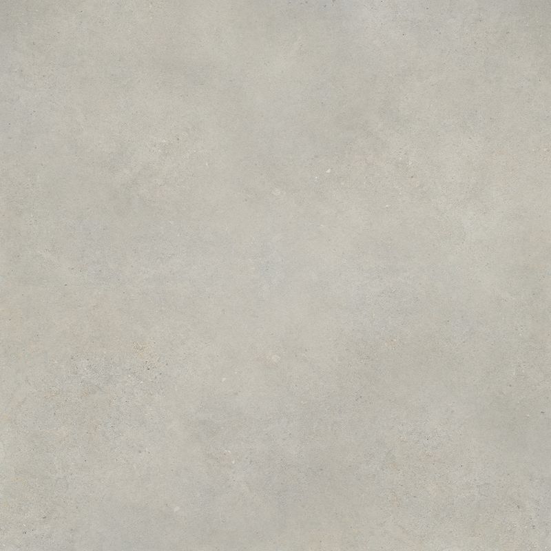 FLOW-GREY-45x90-P1