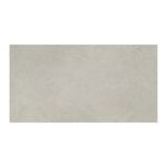 FLOW-GREY-45x90-P2