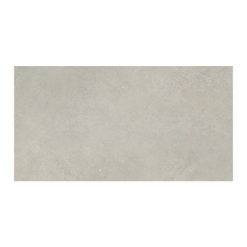 Porcelanato New Flow Grey 45x90