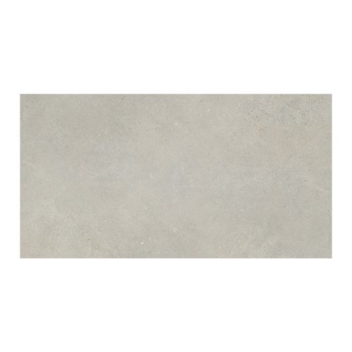Porcelanato New Flow Grey 45x90