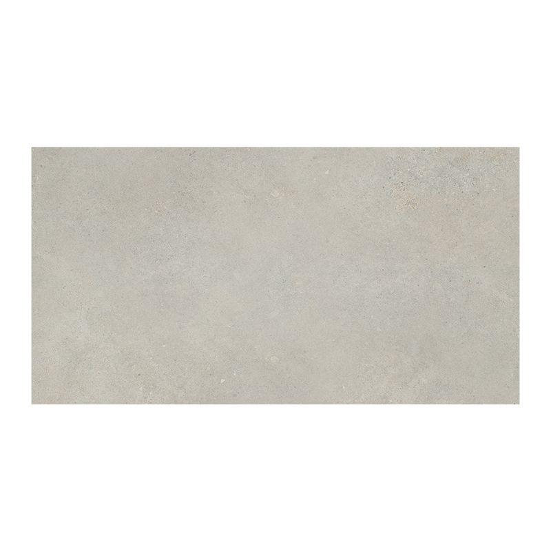 FLOW-GREY-45x90-P2