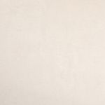 NEW-TOWN-WHITE-30X60-P1