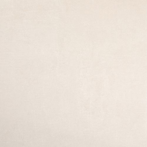 Porcelanato New Town White 30x60 cm