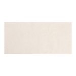 NEW-TOWN-WHITE-30X60-P2
