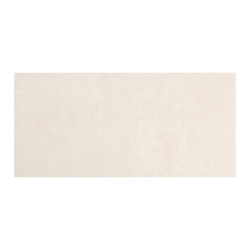 Porcelanato New Town White 30x60 cm