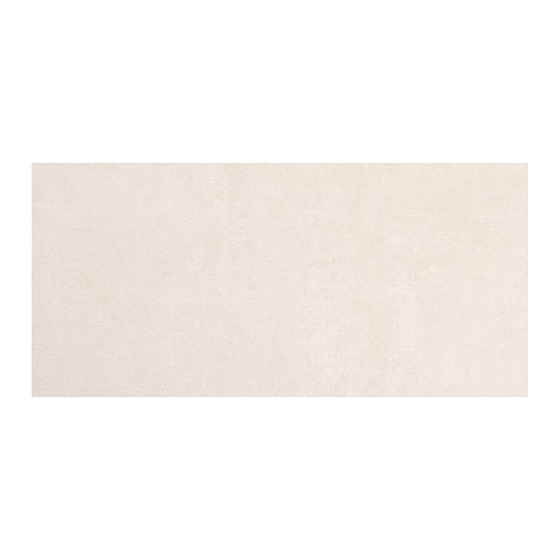 NEW-TOWN-WHITE-30X60-P2