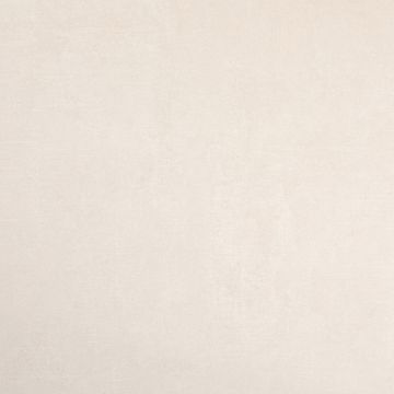 Porcelanato New Town White 60x60 cm