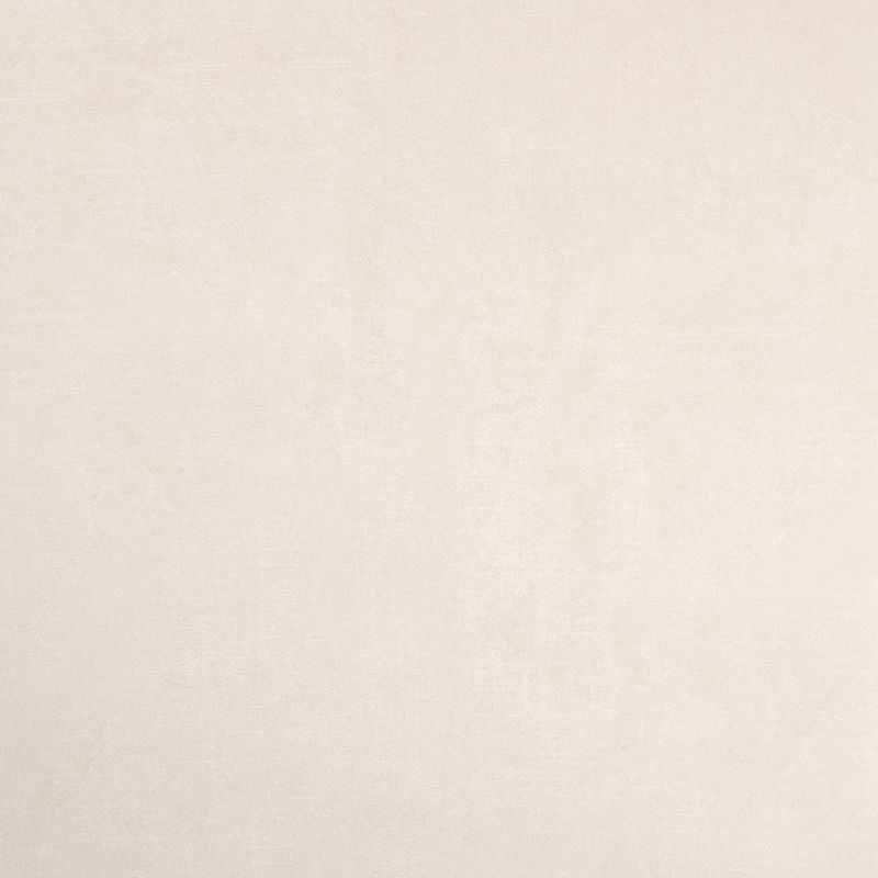 NEW-TOWN-WHITE-60X60-P1