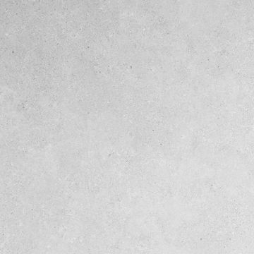 Porcelanato Muzzano Cinza 30X60 cm