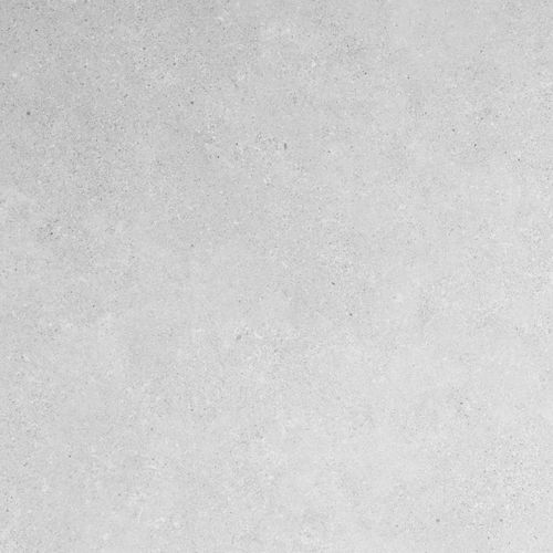 Porcelanato Muzzano Cinza 30X60 cm