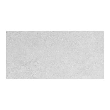 Porcelanato Muzzano Cinza 30X60 cm